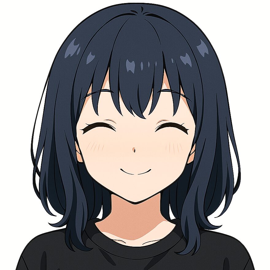 長峰さん