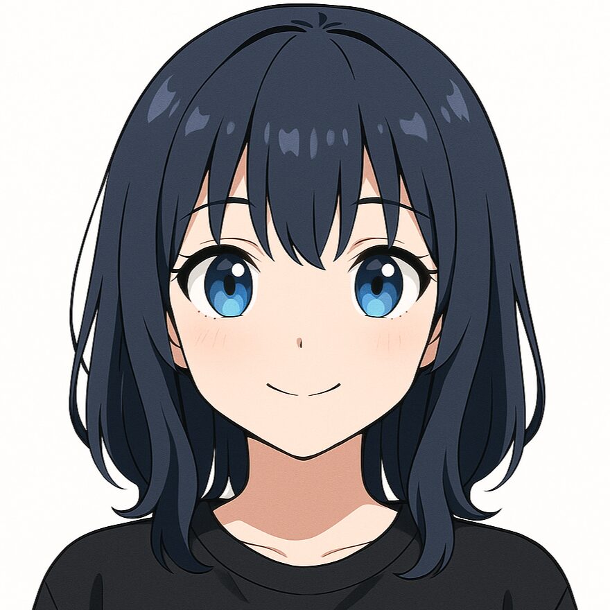 長峰さん
