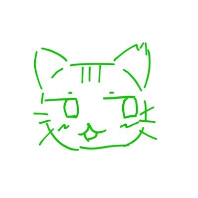 ひろたか